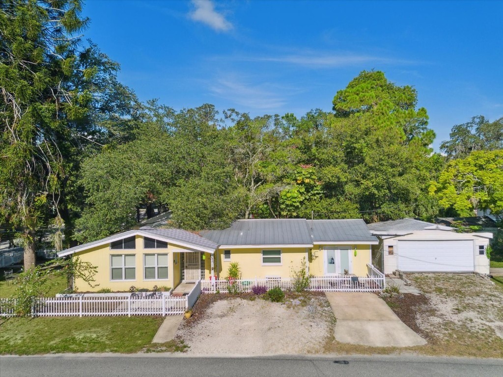 5811 Montana Avenue New Port Richey FL 34652 U8210275 image1