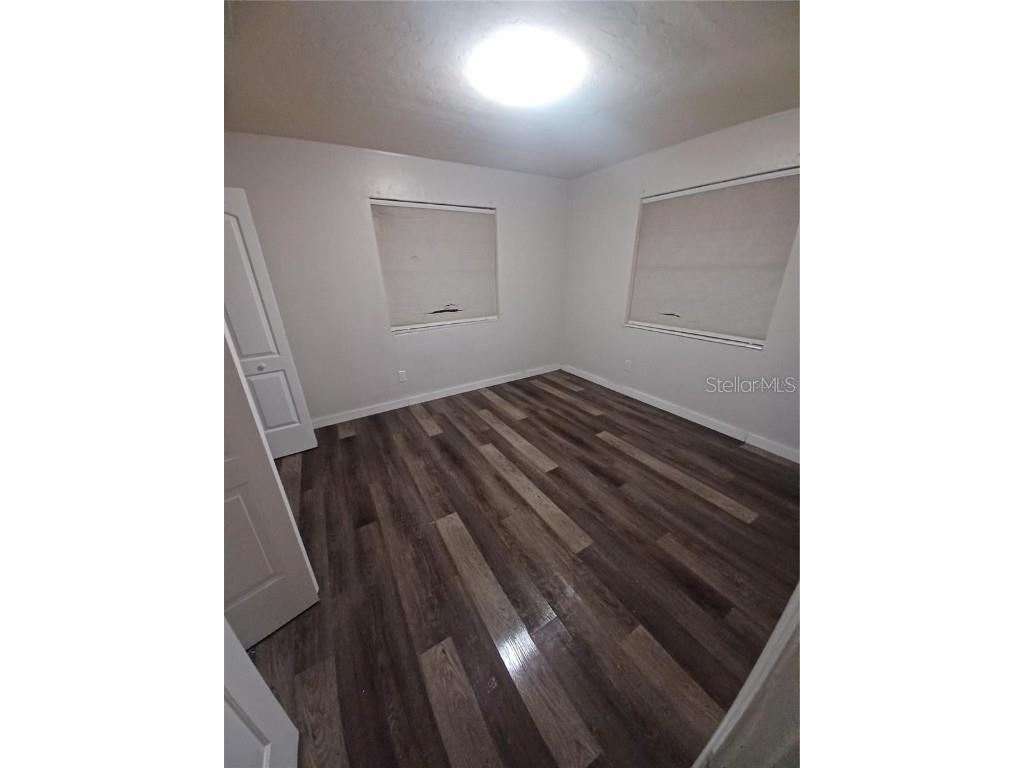 5811 NW 23rd Terrace #A B C D Gainesville FL 32653 GC535112 image10