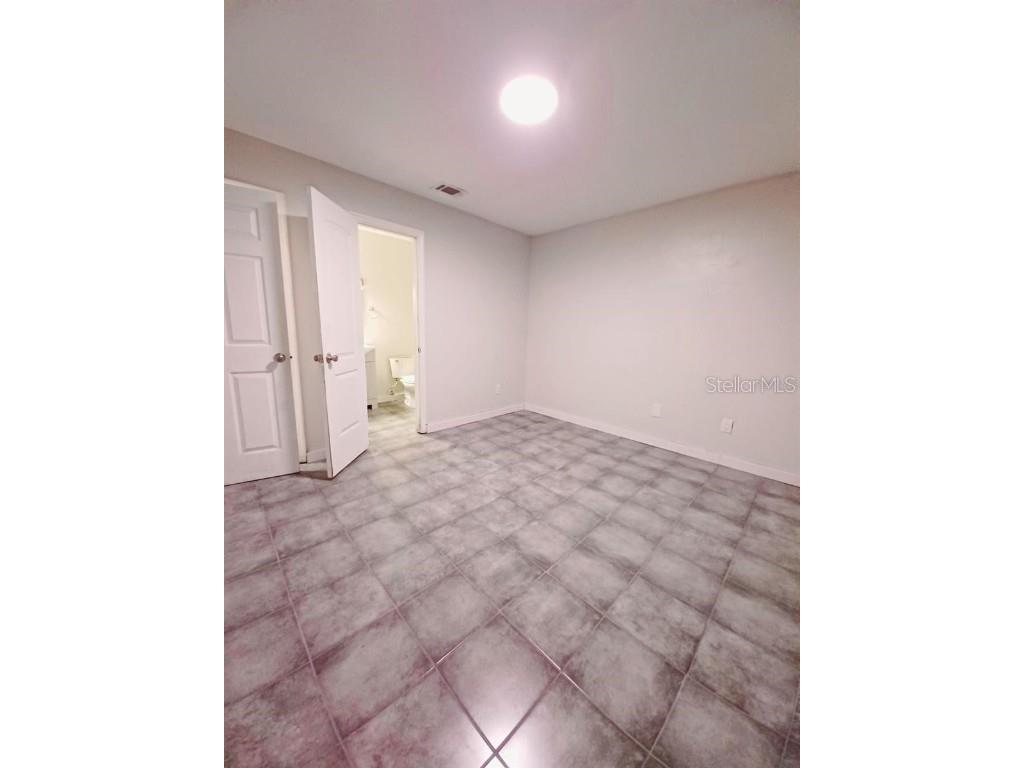 5811 NW 23rd Terrace #A B C D Gainesville FL 32653 GC535112 image11