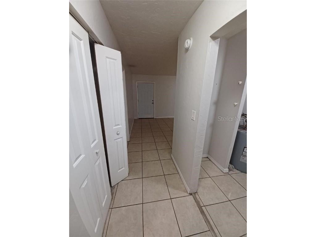 5811 NW 23rd Terrace #A B C D Gainesville FL 32653 GC535112 image12