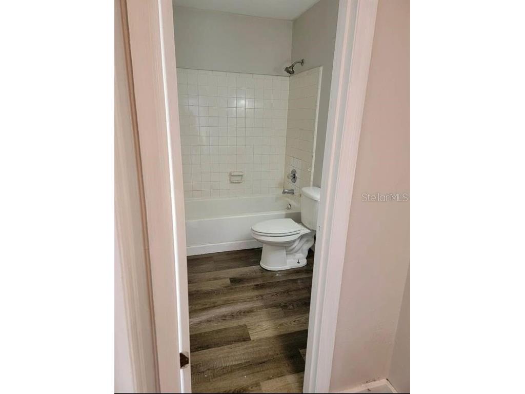 5811 NW 23rd Terrace #A B C D Gainesville FL 32653 GC535112 image13