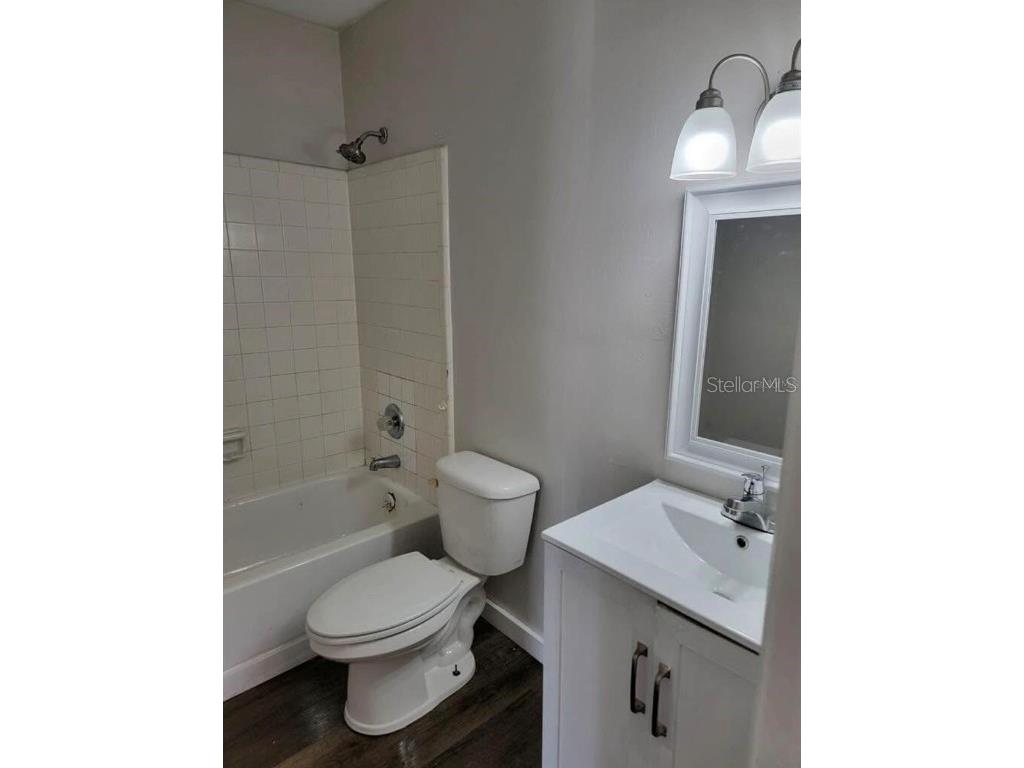 5811 NW 23rd Terrace #A B C D Gainesville FL 32653 GC535112 image14