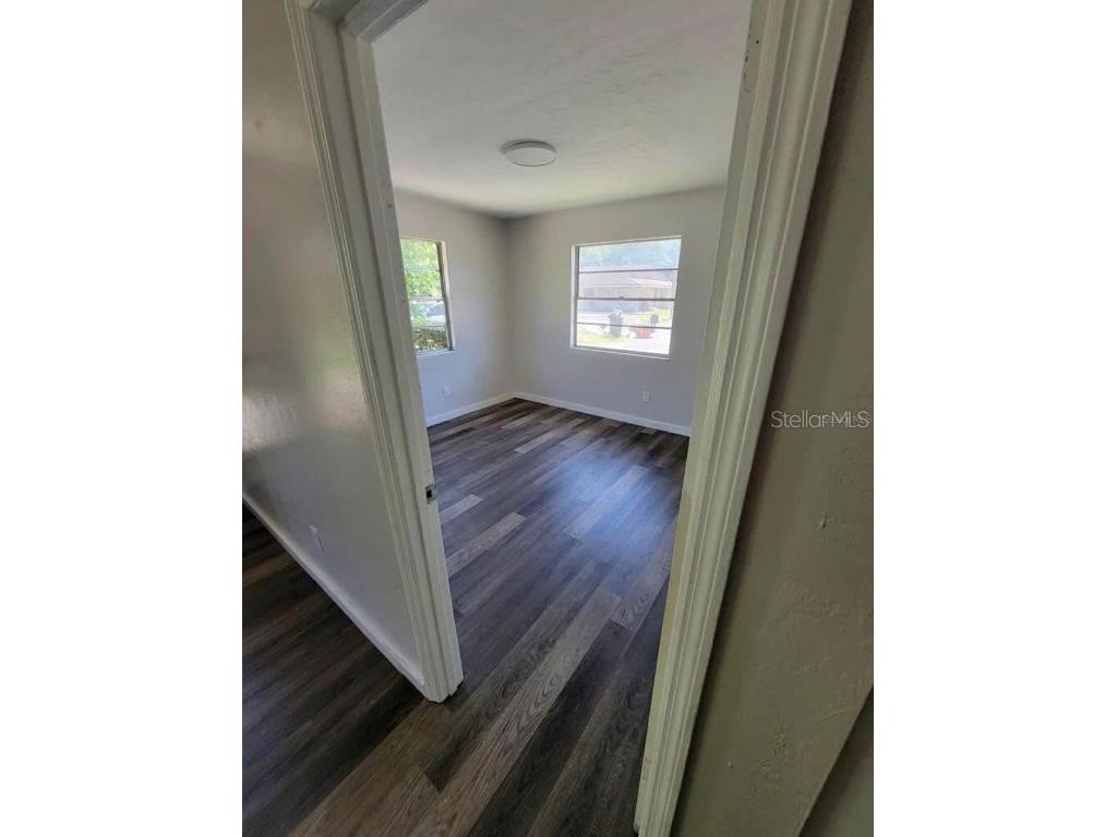 5811 NW 23rd Terrace #A B C D Gainesville FL 32653 GC535112 image15