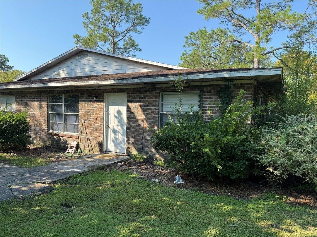 5811 NW 23rd Terrace #A B C D Gainesville FL 32653 GC535112 image2