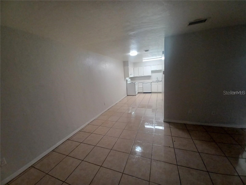 5811 NW 23rd Terrace #A B C D Gainesville FL 32653 GC535112 image20