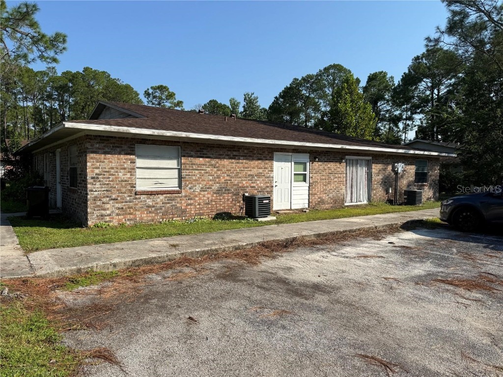 5811 NW 23rd Terrace #A B C D Gainesville FL 32653 GC535112 image4