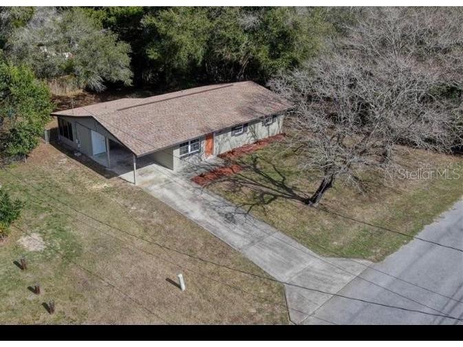 5811 NW 2nd Street Ocala FL 34482 OM663360 image1