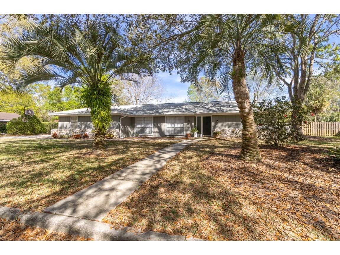 5811 NW 31st Terrace Gainesville FL 32653 GC520008 image1