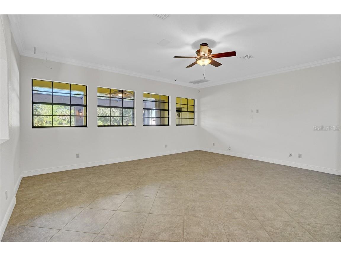 5811 NW Blue Bonnet Court Port Saint Lucie FL 34986 O6357674 image10