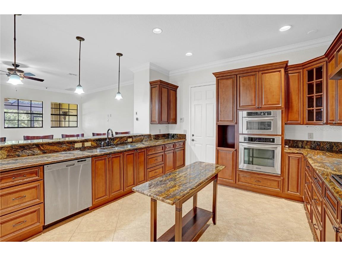 5811 NW Blue Bonnet Court Port Saint Lucie FL 34986 O6357674 image11