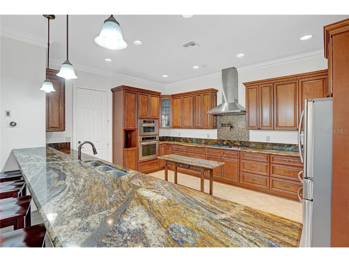 5811 NW Blue Bonnet Court Port Saint Lucie FL 34986 O6357674 image12