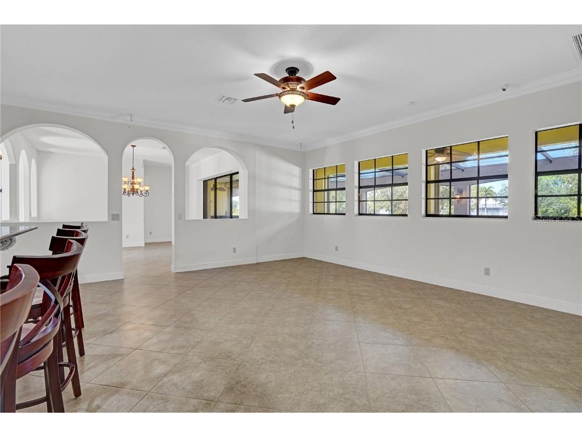 5811 NW Blue Bonnet Court Port Saint Lucie FL 34986 O6357674 image13