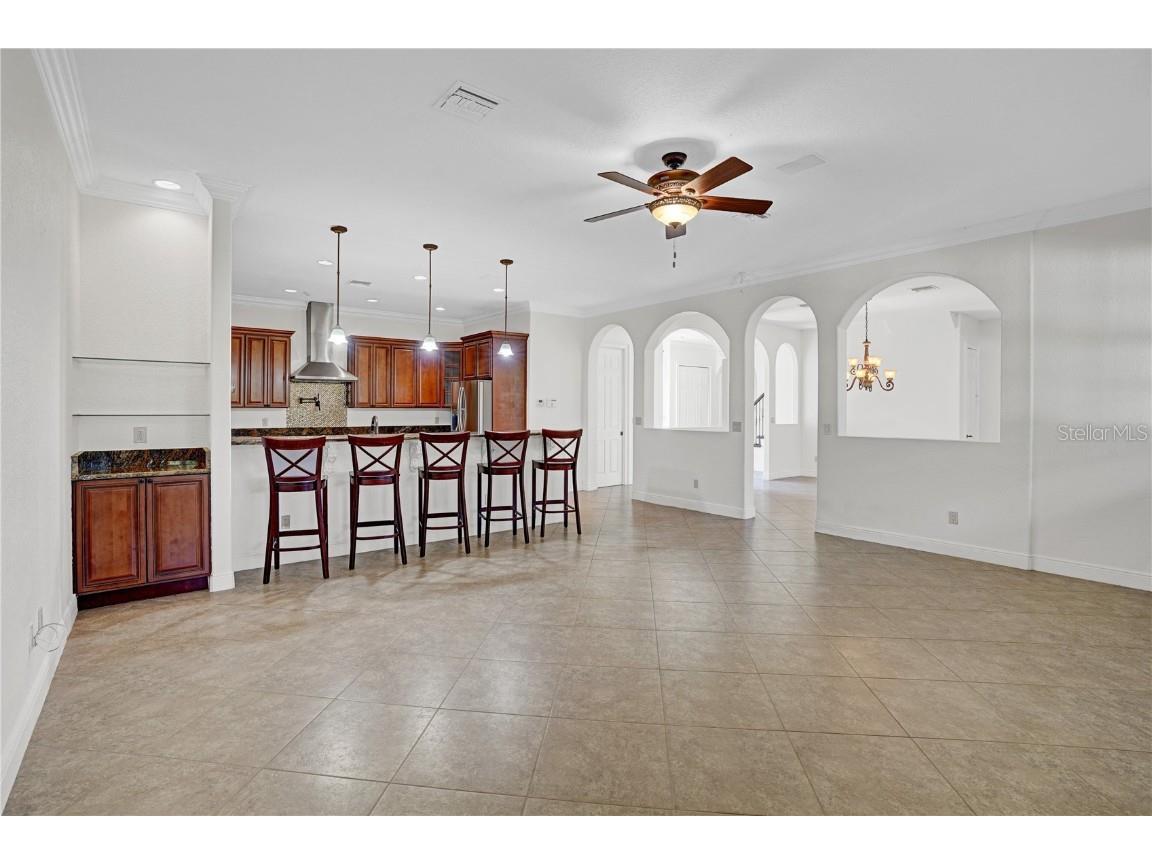 5811 NW Blue Bonnet Court Port Saint Lucie FL 34986 O6357674 image14