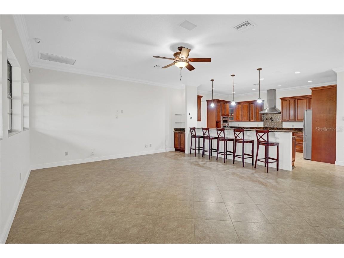 5811 NW Blue Bonnet Court Port Saint Lucie FL 34986 O6357674 image15