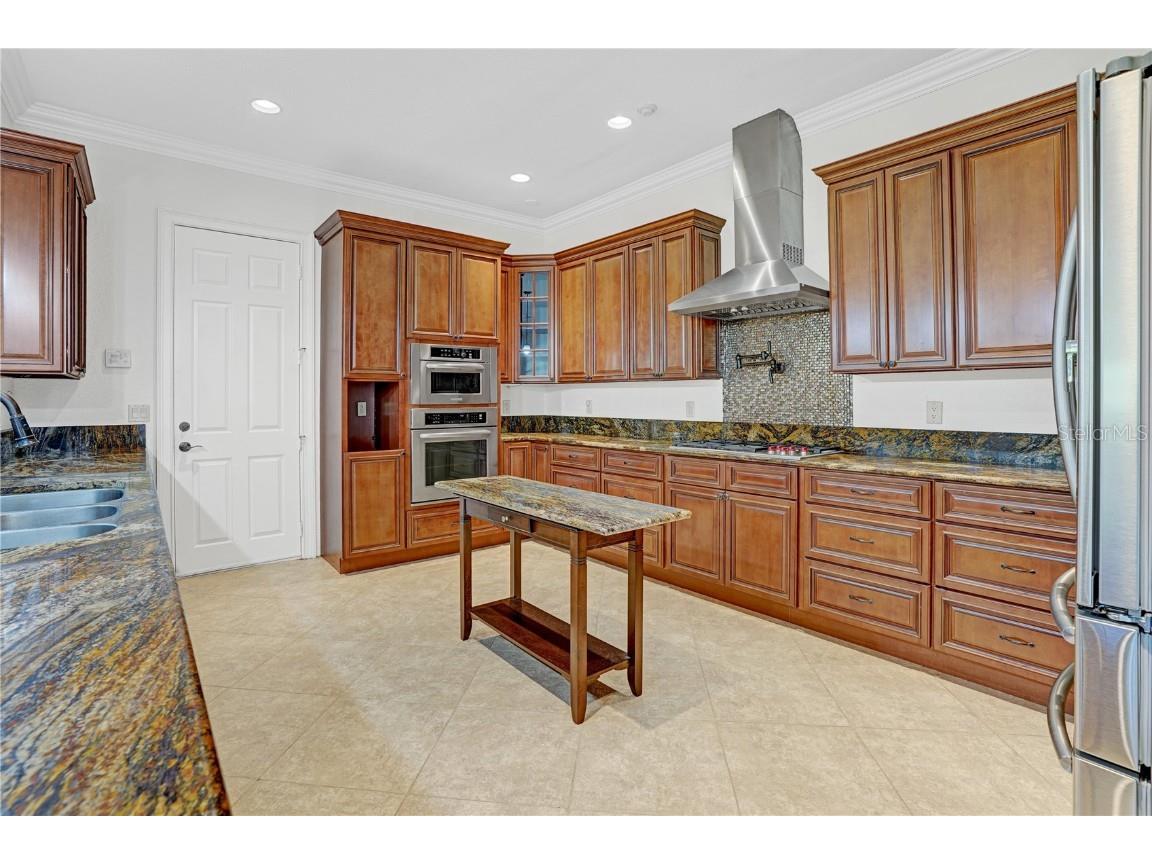 5811 NW Blue Bonnet Court Port Saint Lucie FL 34986 O6357674 image16