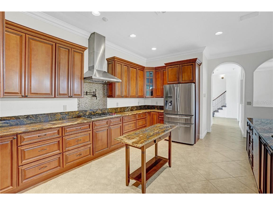 5811 NW Blue Bonnet Court Port Saint Lucie FL 34986 O6357674 image17