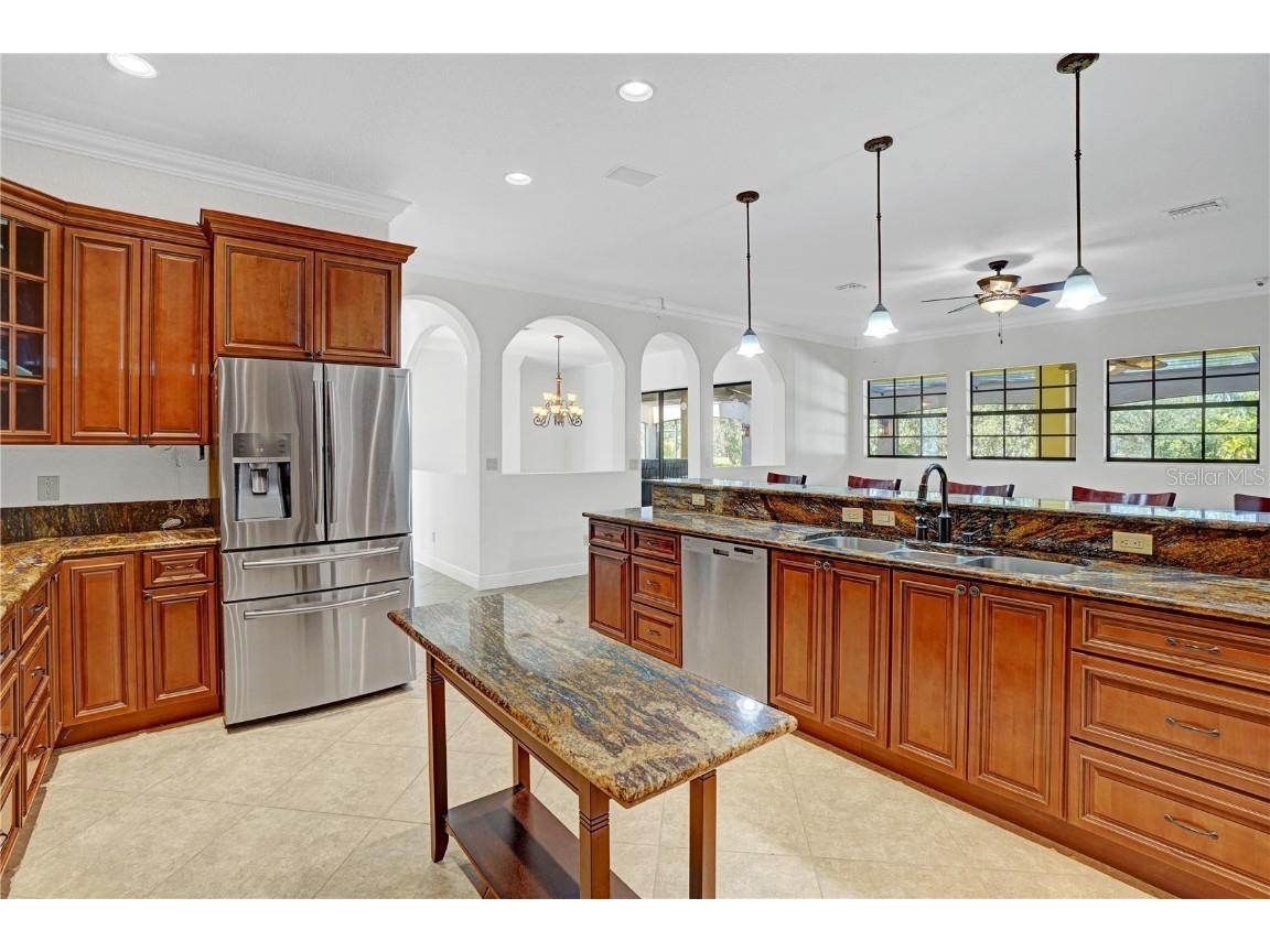 5811 NW Blue Bonnet Court Port Saint Lucie FL 34986 O6357674 image18