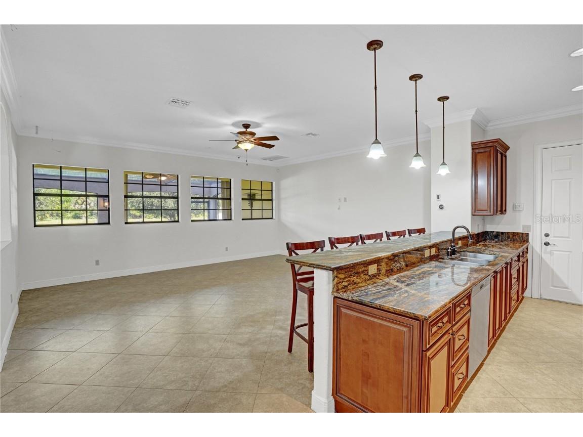 5811 NW Blue Bonnet Court Port Saint Lucie FL 34986 O6357674 image19