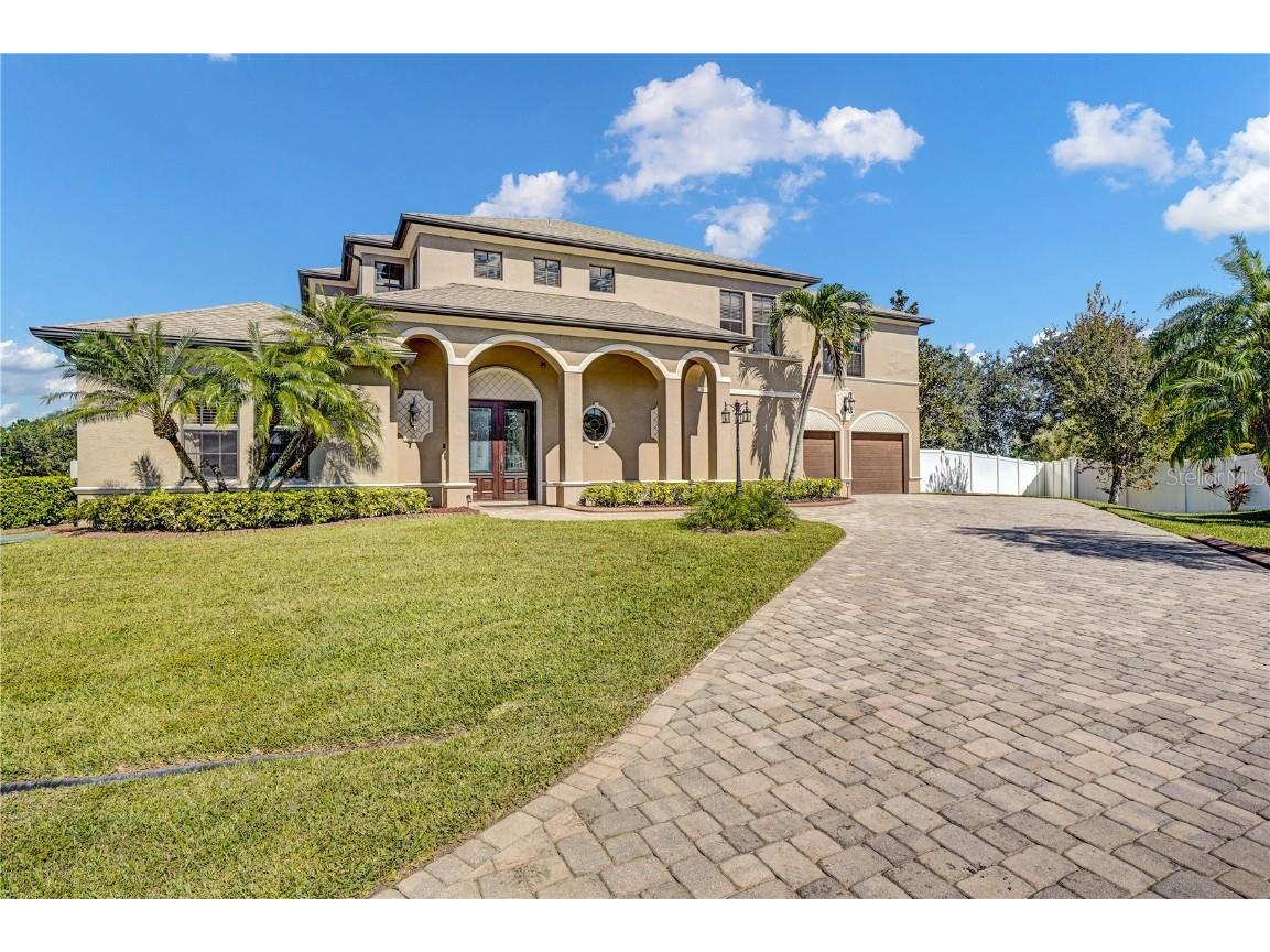 5811 NW Blue Bonnet Court Port Saint Lucie FL 34986 O6357674 image2