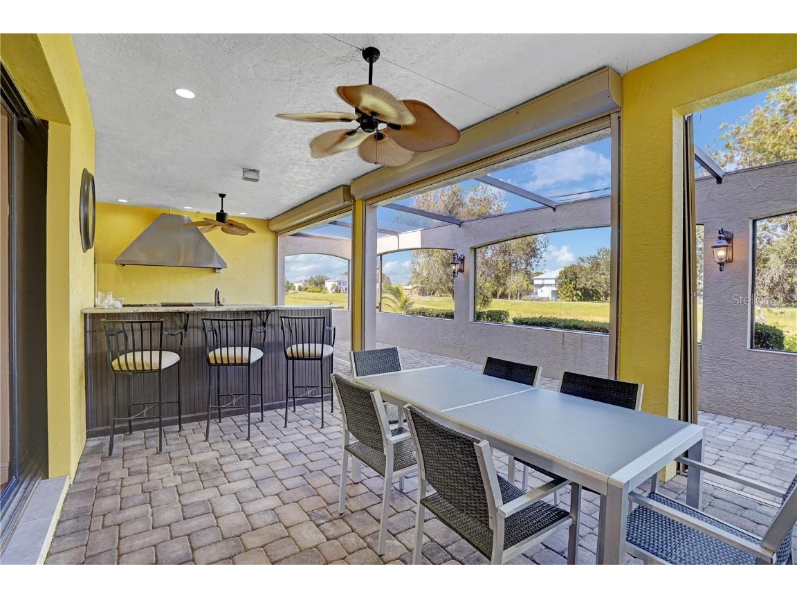 5811 NW Blue Bonnet Court Port Saint Lucie FL 34986 O6357674 image20