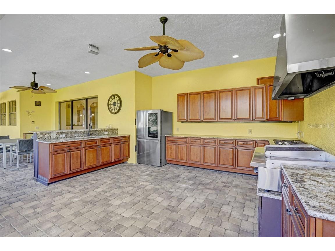 5811 NW Blue Bonnet Court Port Saint Lucie FL 34986 O6357674 image21