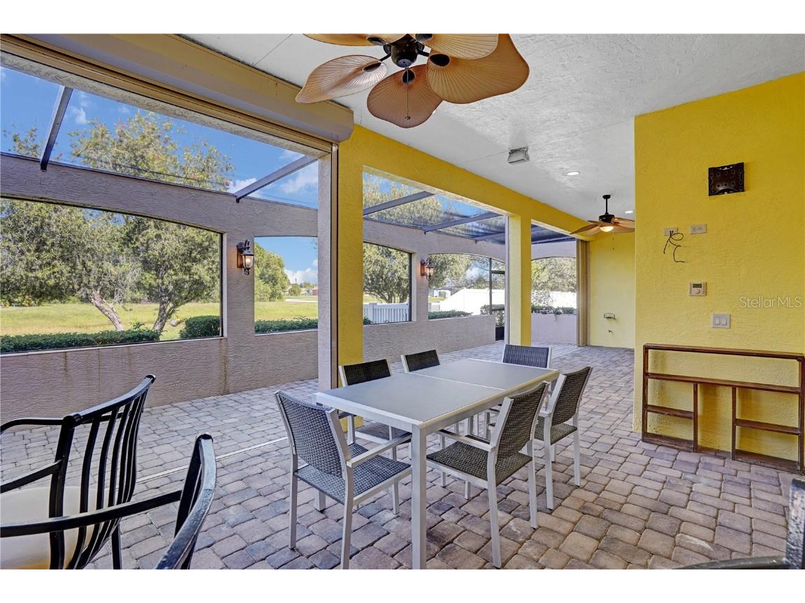 5811 NW Blue Bonnet Court Port Saint Lucie FL 34986 O6357674 image22