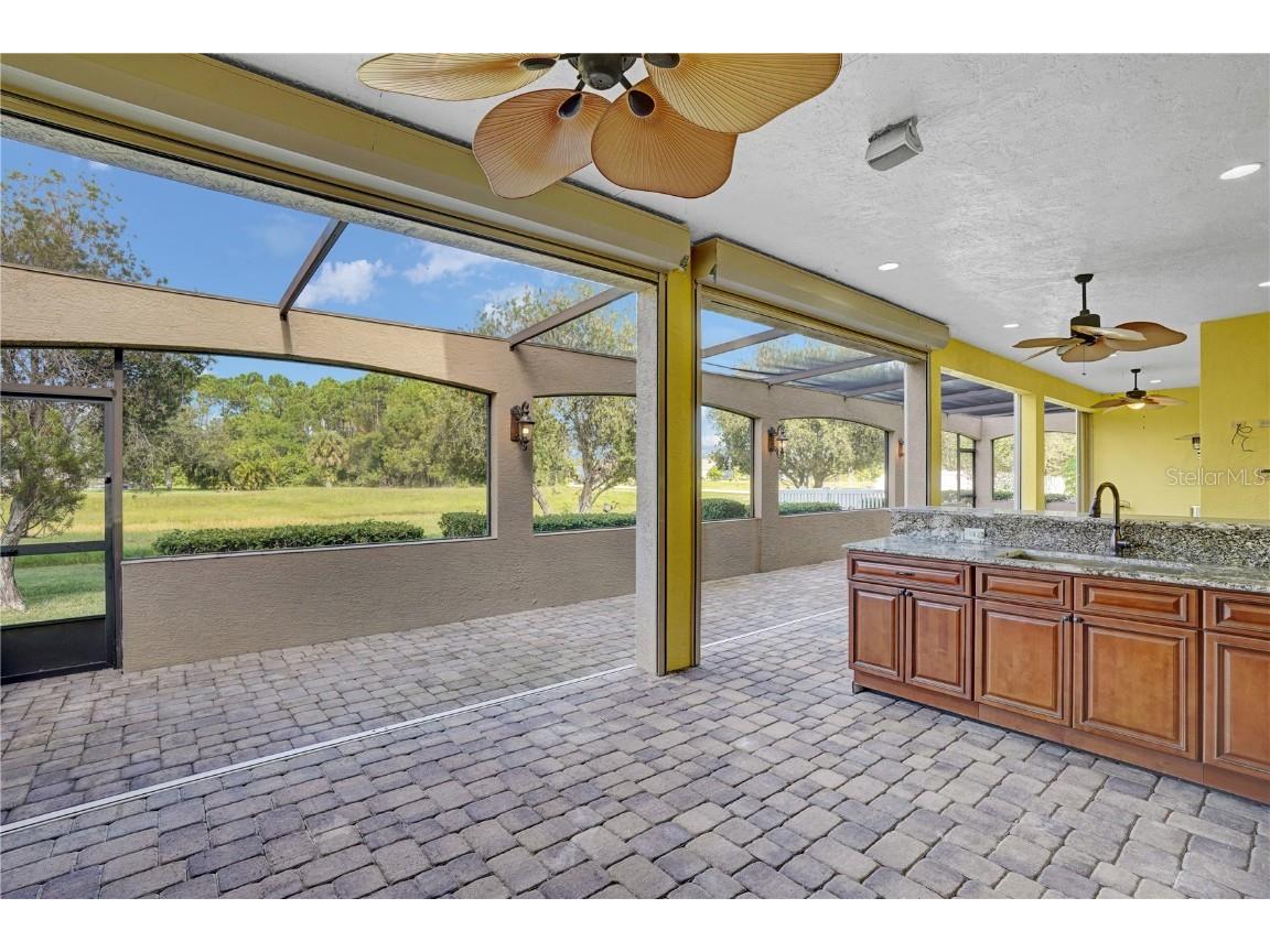 5811 NW Blue Bonnet Court Port Saint Lucie FL 34986 O6357674 image23