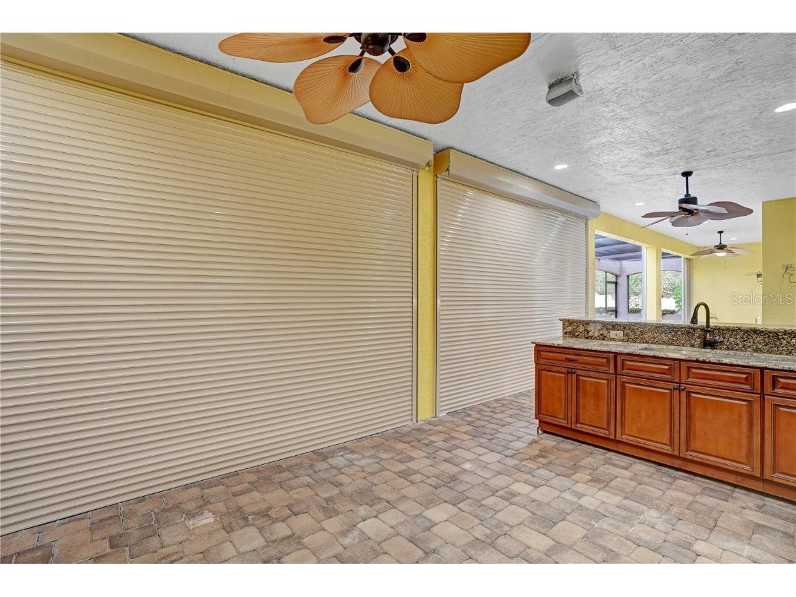 5811 NW Blue Bonnet Court Port Saint Lucie FL 34986 O6357674 image24