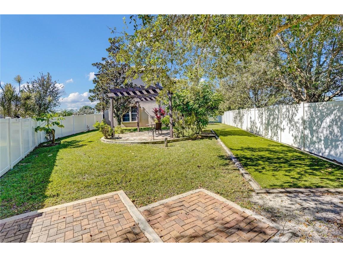 5811 NW Blue Bonnet Court Port Saint Lucie FL 34986 O6357674 image25