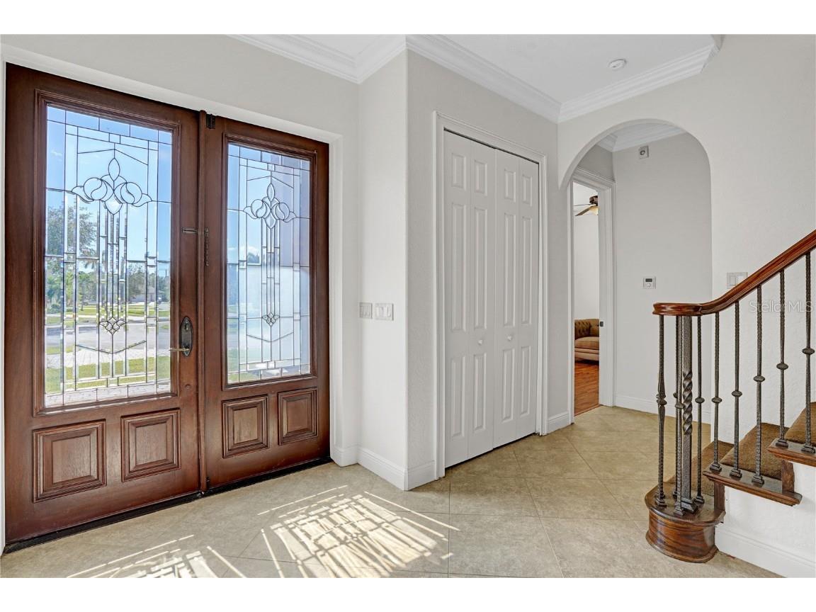 5811 NW Blue Bonnet Court Port Saint Lucie FL 34986 O6357674 image26