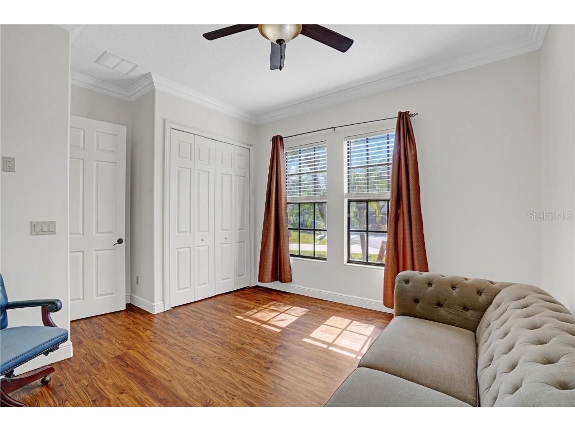 5811 NW Blue Bonnet Court Port Saint Lucie FL 34986 O6357674 image27