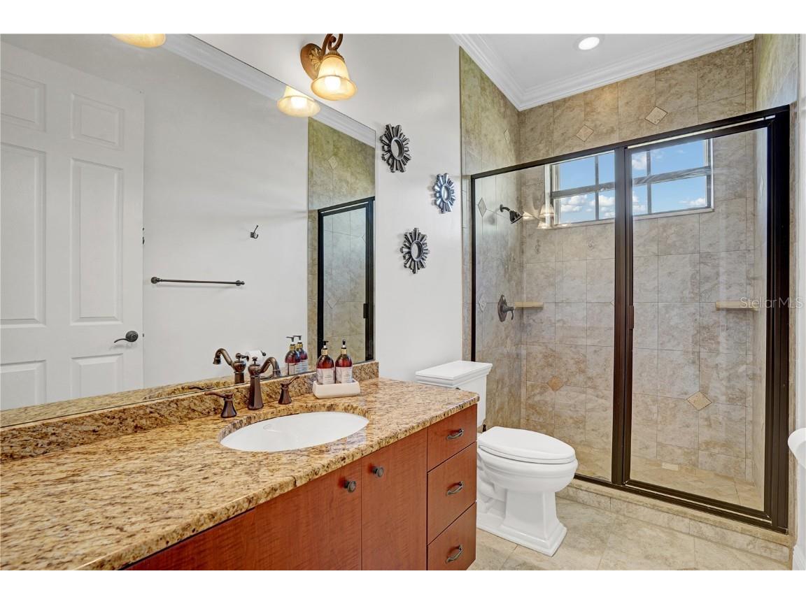 5811 NW Blue Bonnet Court Port Saint Lucie FL 34986 O6357674 image28