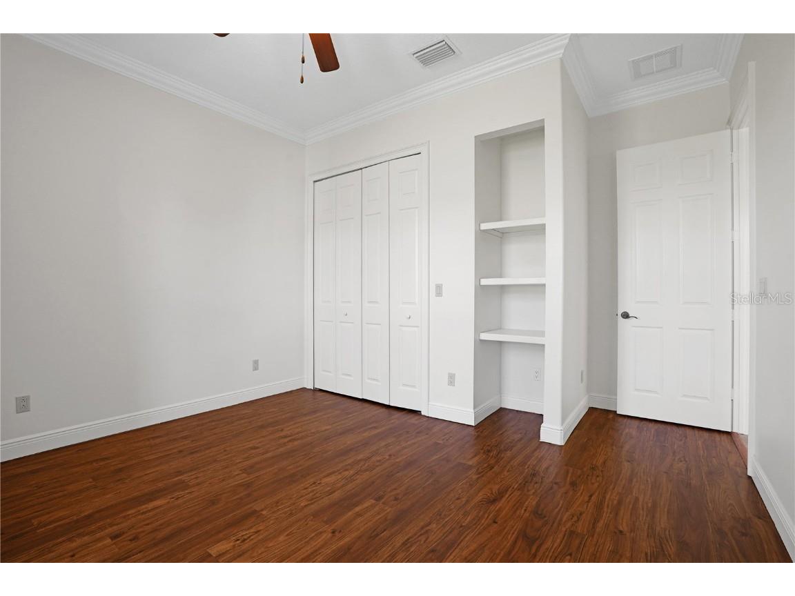 5811 NW Blue Bonnet Court Port Saint Lucie FL 34986 O6357674 image29