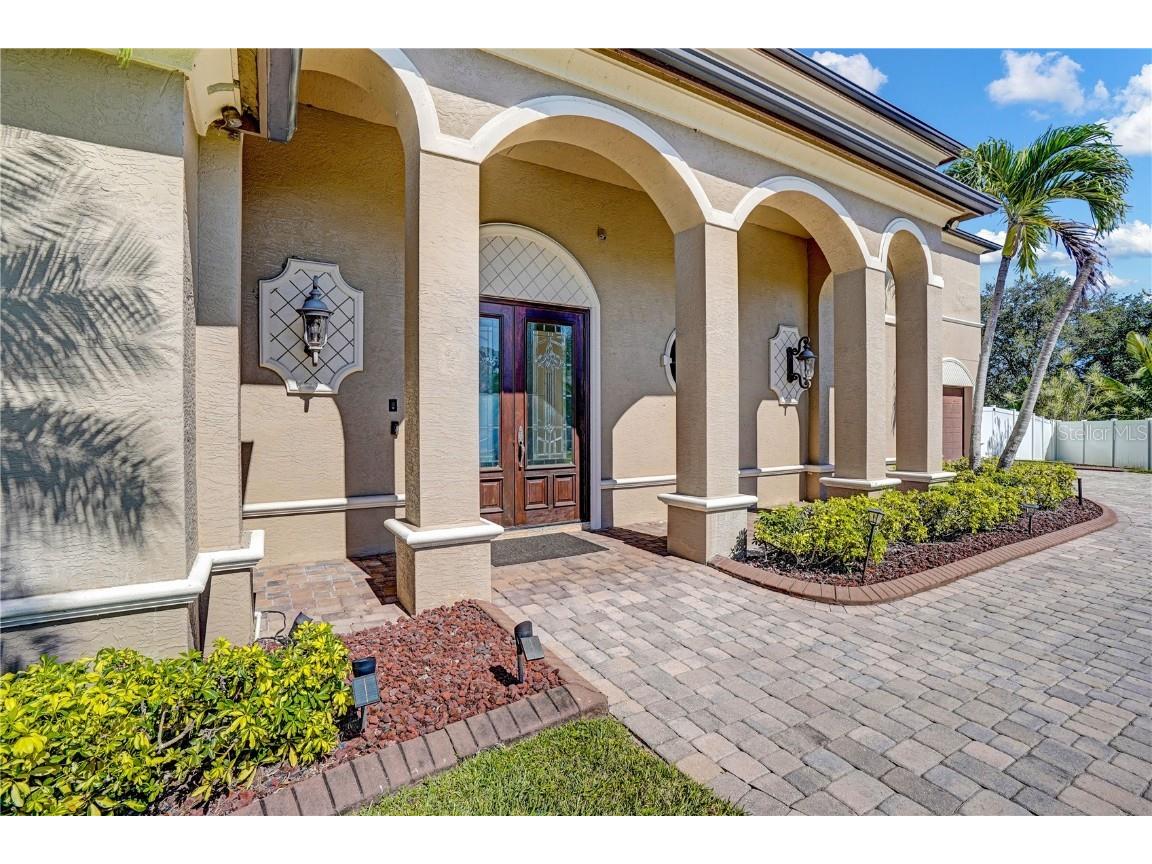 5811 NW Blue Bonnet Court Port Saint Lucie FL 34986 O6357674 image3