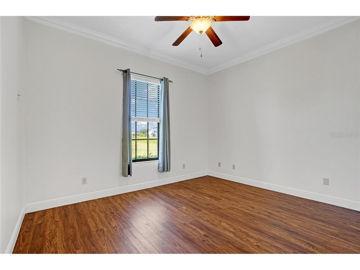 5811 NW Blue Bonnet Court Port Saint Lucie FL 34986 O6357674 image30