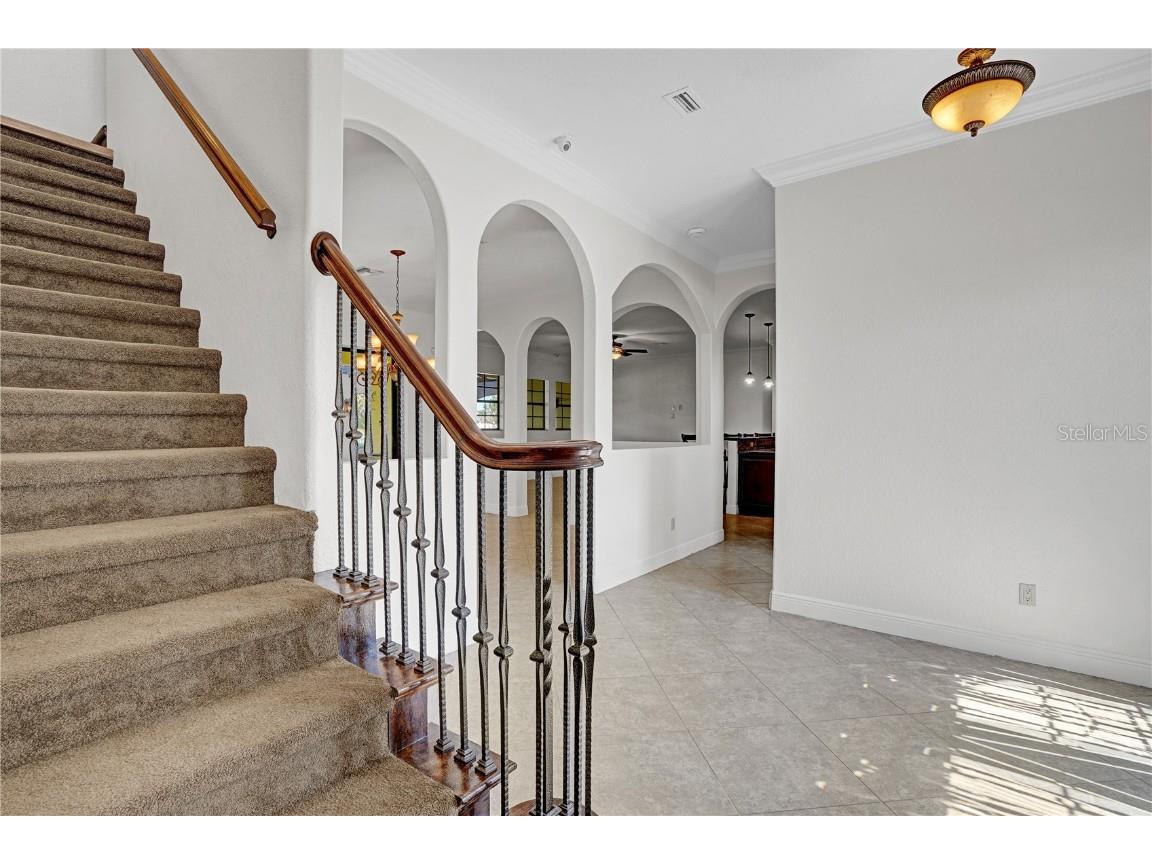 5811 NW Blue Bonnet Court Port Saint Lucie FL 34986 O6357674 image31