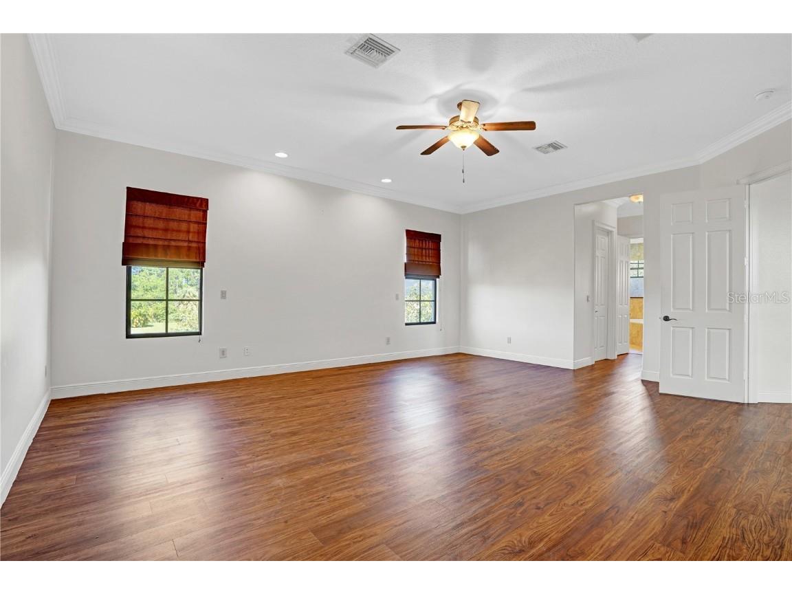 5811 NW Blue Bonnet Court Port Saint Lucie FL 34986 O6357674 image33