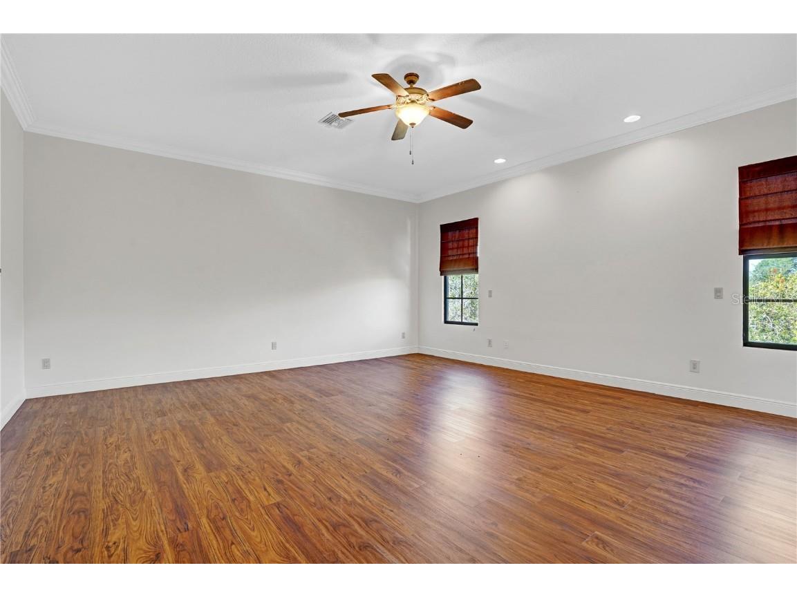 5811 NW Blue Bonnet Court Port Saint Lucie FL 34986 O6357674 image34