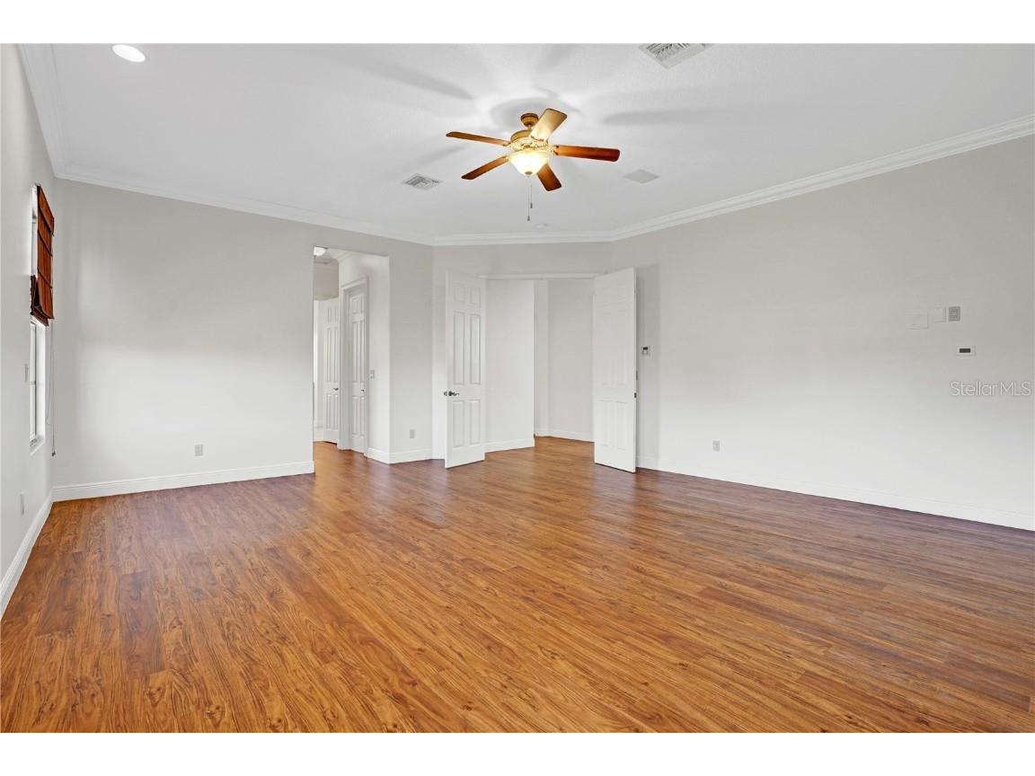 5811 NW Blue Bonnet Court Port Saint Lucie FL 34986 O6357674 image35