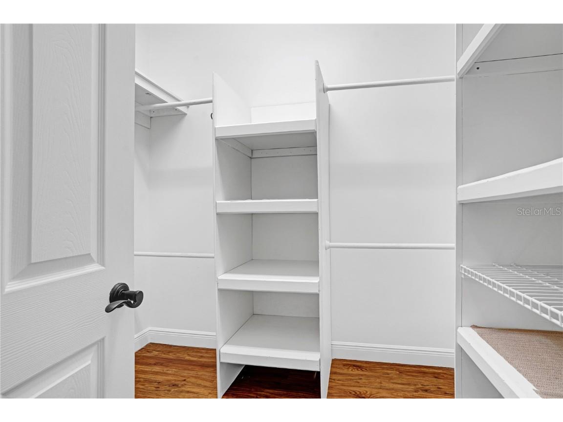 5811 NW Blue Bonnet Court Port Saint Lucie FL 34986 O6357674 image36