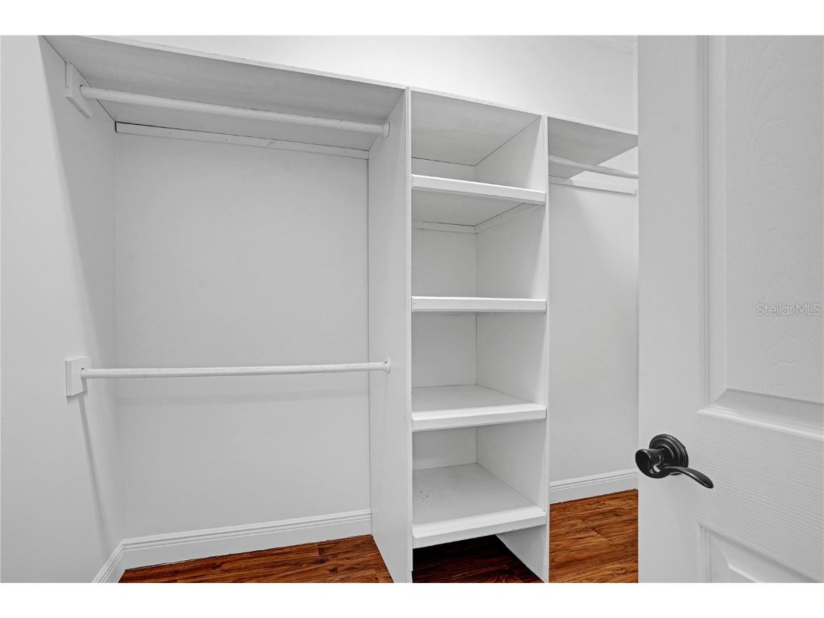 5811 NW Blue Bonnet Court Port Saint Lucie FL 34986 O6357674 image37