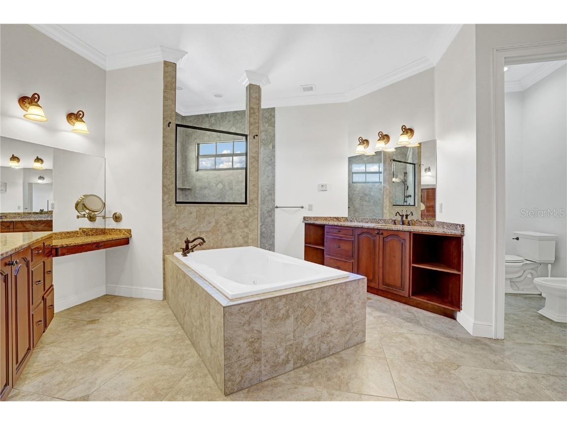 5811 NW Blue Bonnet Court Port Saint Lucie FL 34986 O6357674 image38