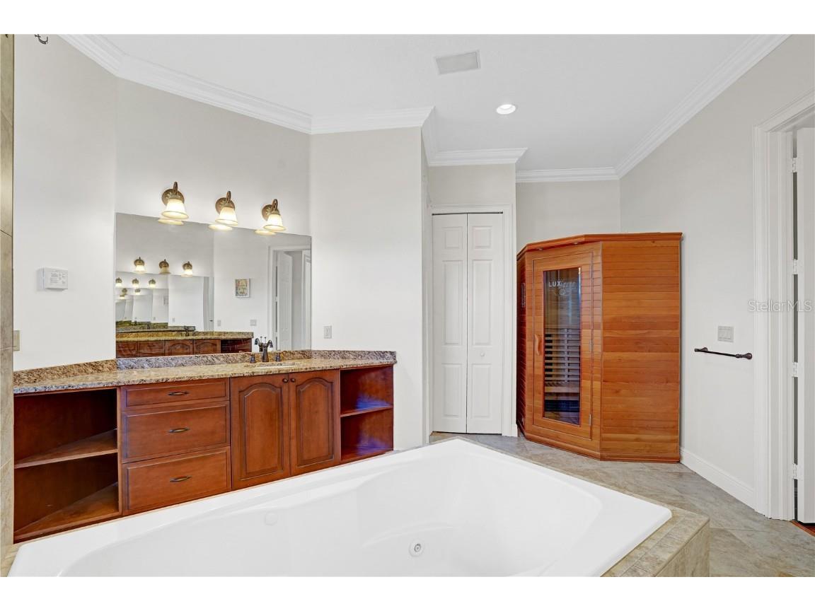 5811 NW Blue Bonnet Court Port Saint Lucie FL 34986 O6357674 image39