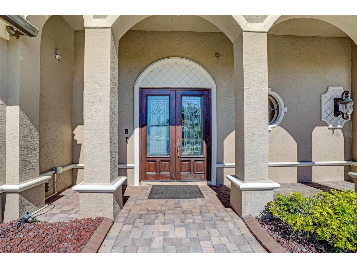 5811 NW Blue Bonnet Court Port Saint Lucie FL 34986 O6357674 image4