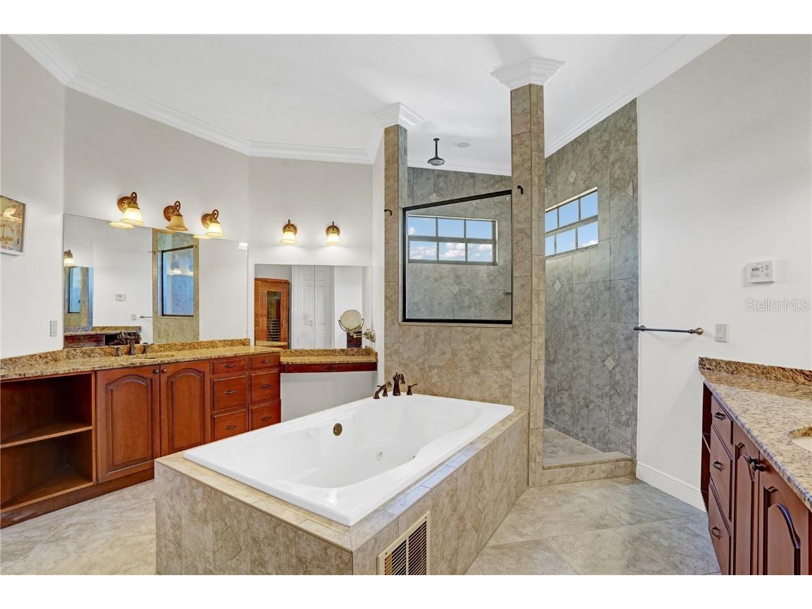 5811 NW Blue Bonnet Court Port Saint Lucie FL 34986 O6357674 image40