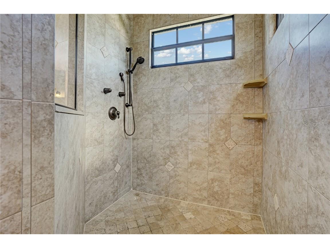 5811 NW Blue Bonnet Court Port Saint Lucie FL 34986 O6357674 image41