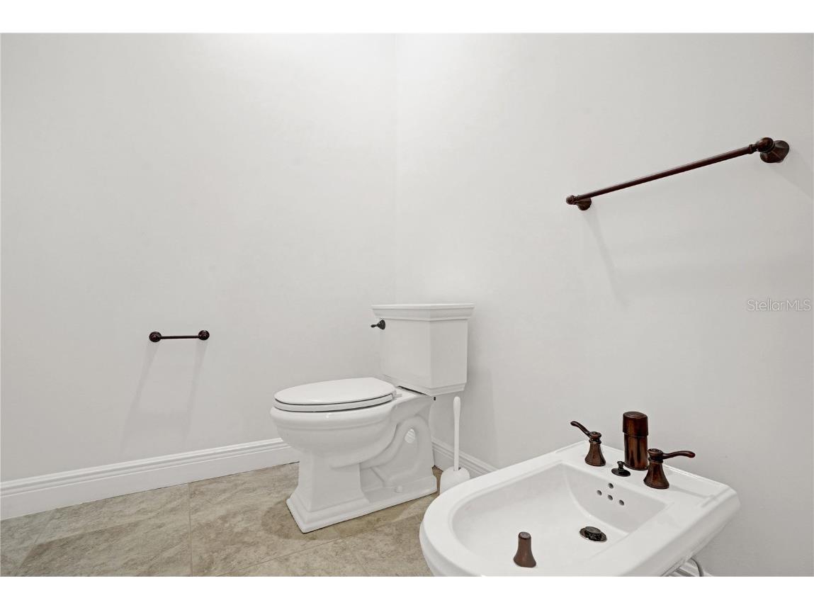 5811 NW Blue Bonnet Court Port Saint Lucie FL 34986 O6357674 image42