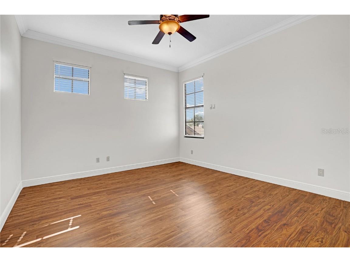 5811 NW Blue Bonnet Court Port Saint Lucie FL 34986 O6357674 image43