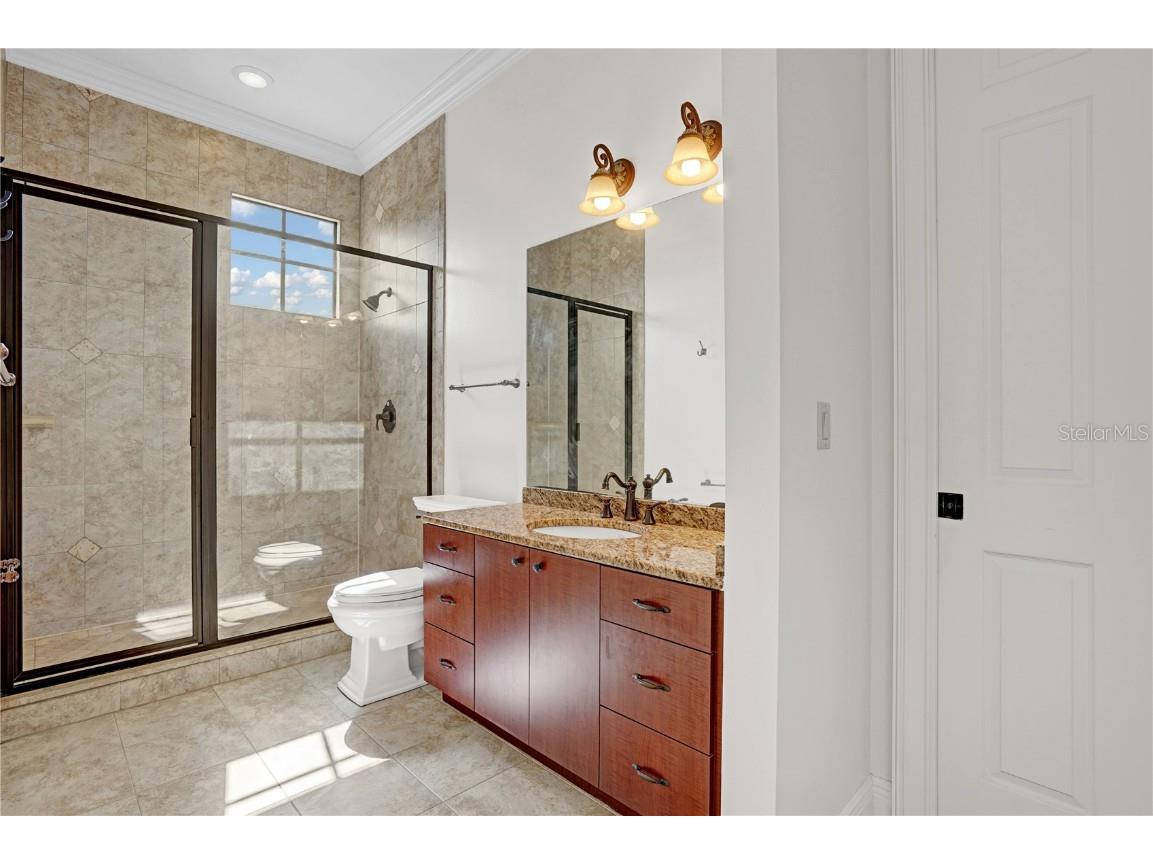 5811 NW Blue Bonnet Court Port Saint Lucie FL 34986 O6357674 image44