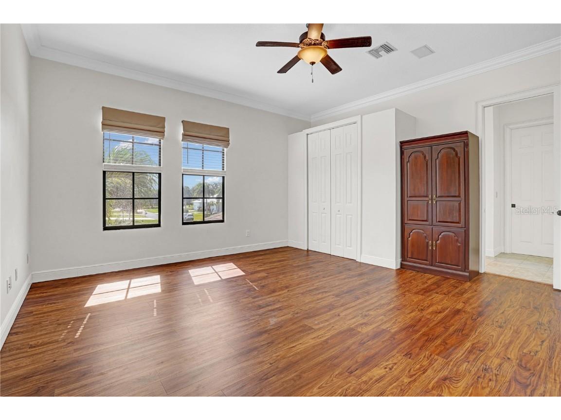 5811 NW Blue Bonnet Court Port Saint Lucie FL 34986 O6357674 image45